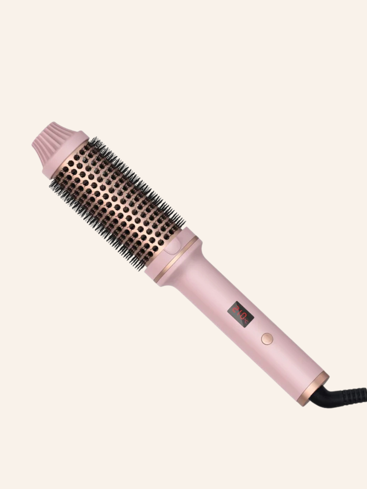 Hair Styling Brush