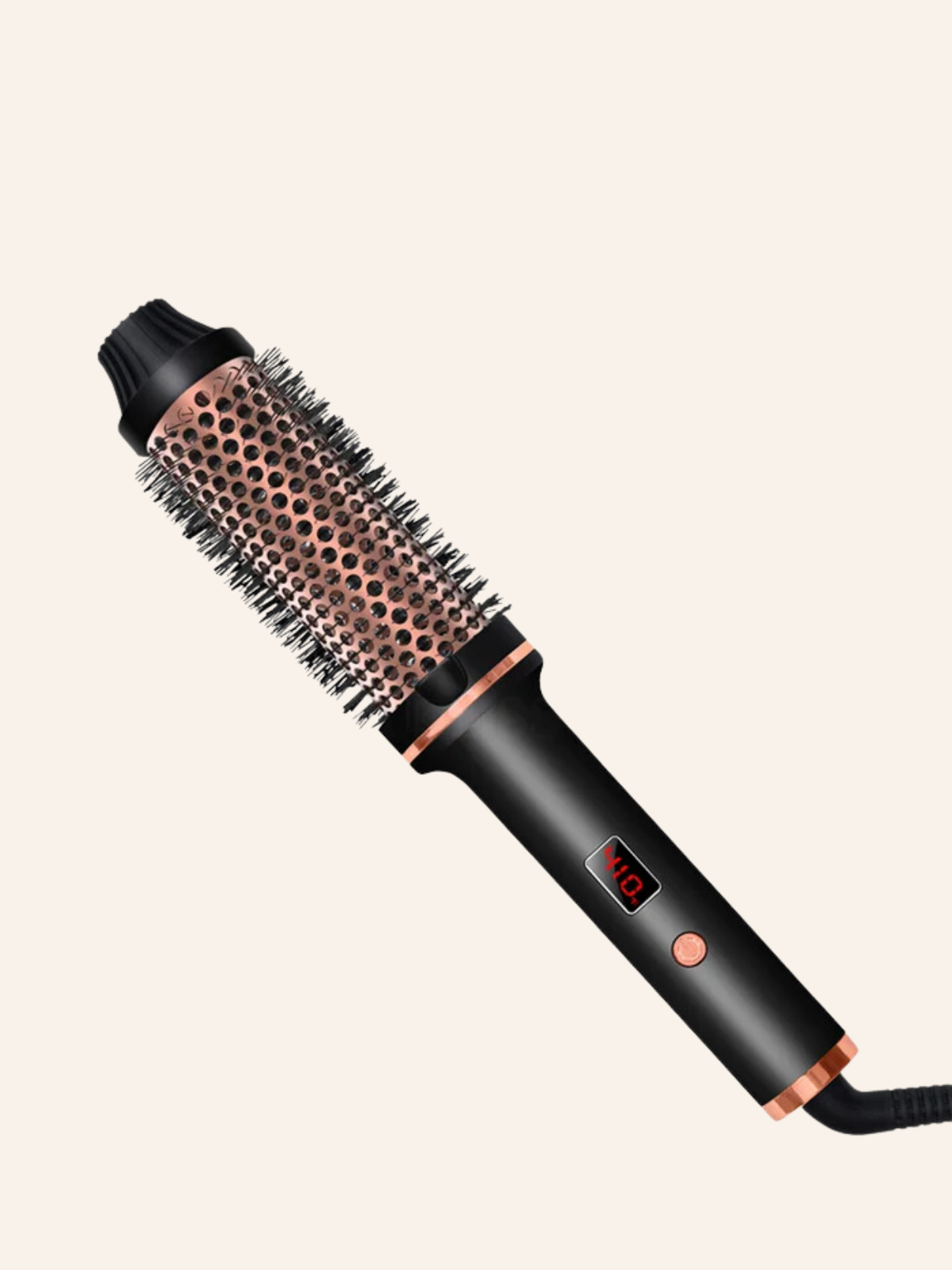 Hair Styling Brush