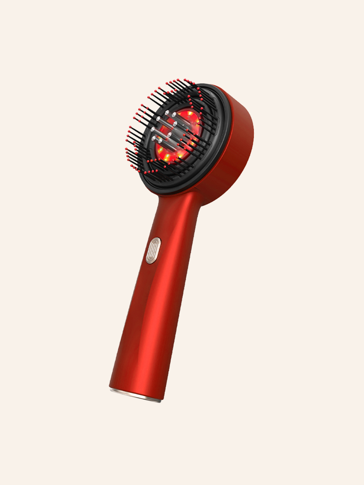 Eletric Sculp Massager