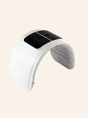 LED Light Therapy Machine